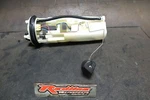 2003 Honda Aquatrax R12X Fuel Gas Pump 17710-HW1-671 17701-S3V-A01. Fixed Price $199.99.
