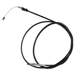 Wsm Throttle Cable 002-032-01. Fixed Price $45.12.