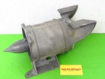 1989 Kawasaki X2 650SX X-2 Oem Jet Pump Vane Guide Decent Shape. Fixed Price $114.79.
