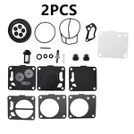 Carb Rebuild Kit For Seadoo 650 717 720 787 800 Gs Gtx Hx Xp Spx Gts. Fixed Price $12.00.