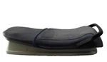 1992 Kawasaki 650 Jet Ski Seat Assembly 53001-3710-MD. Fixed Price $189.99.