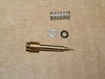 Kawasaki Jet Ski JT900 Cdcv Carburetor Needle Pilot Screw. Fixed Price $18.00.