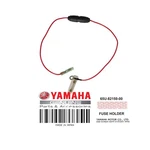 65U-82150-00-00 Fuse Holder Assy. Fixed Price $29.99.
