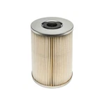 John Deere Oem Primary Fuel Filter Element - MIU802421. Fixed Price $37.10.