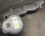 2003 Seadoo Gtx Tec Air Silencer Upper Shell 273000194. Fixed Price $36.99.