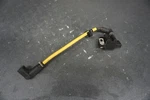2000-2001 Kawasaki Freshwater Pwc Jetski Oem Electrical Igniton Coil Ass'y (#3). Fixed Price $35.97.