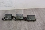 1999 Yamaha Wave Runner XL1200 Ltd Reed Valve Assembly Set 66V-13620-00-00. Fixed Price $45.00.