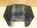 Sea Doo Xp Oem Ride Plate 271000689 & Speedometer Sensor 278000970 #13B250J. Fixed Price $84.49.