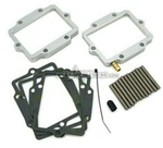 Kawasaki Jet Ski 750 800 Angled Reed Spacer Kit Blowsion Ada Tbm R&d Sxr Sxi. Fixed Price $99.97.