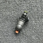 Mercury Outboard Efi 2.5L Sport Jet Fuel Injector 18715 Oem Used. Fixed Price $45.00.