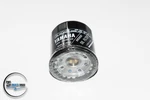 Oil Filter Yamaha Genuine Assy 5GH-13440-50-00 5GH-13440-10-00 5GH-13440-20. Fixed Price $32.95.