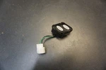 2006-2011 Yamaha Oem Speed/rpm Volts/hour Switch Ass'y F1X-68090-00-00 Fx Sho. Fixed Price $29.95.