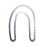 Timing Chain Sea-doo 4-TEC 1503 1630 02-24 420898044 010-060. Fixed Price $66.95.
