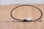 2000 Sea-doo Rx Di Reverse Cable. Fixed Price $29.00.