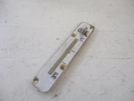 Yamaha Wave Runner 3 Iii 650 P Oil Level Gauge 1991. Fixed Price $24.76.