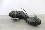 2001 Yamaha GP1200R Rear Exhaust Pipe Manifold Catalytic And Temp Probes. Fixed Price $159.00.