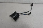 1997 Xp Sea-doo Oem Electronic Vts Trim Display Gauge Ass'y 278000989. Fixed Price $46.97.