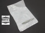 Qty 1 New Oem Polaris 2000 Virage 700 Pwc Air Intake Box Base Cover Stud. Fixed Price $12.55.