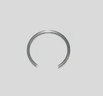 Rotary Shaft C-clip 1989-2005 Sea-doo 580 Gtx Gts Spi. Fixed Price $28.84.