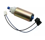 Yamaha Outboard Fuel Pump 115 Hp 2000-2015 68V-13907-00-00 68V-13907-03-00. Fixed Price $130.00.