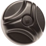 Gas Fuel Cap For Seadoo 1996 & Up 275500430 275500153 275500710 275500327. Fixed Price $19.95.
