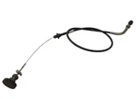 1998 Yamaha GP1200 Choke Cable GP8-U7242-01-00. Fixed Price $16.99.