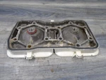Gtx Gts Gti 780 Bombardier Pwc Engine Head Dome #1 923300. Fixed Price $125.88.