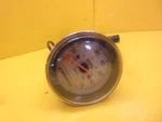 03 Oem Sea-doo Gti Rx Xp Speedometer Gauge Display Cluster. Fixed Price $33.24.
