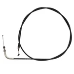 Sbt Throttle Cable Compatible With EW3-67252-02-00 Yamaha Wave Jammer 500 1990. Fixed Price $98.90.