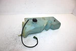 1997 Arctic Cat Tigershark Monte Carlo Oem Oil Tank W/sender 0670-720 JA12. Fixed Price $68.79.