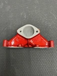 1991 Kawasaki JS440 Intake Manifold. Fixed Price $89.99.