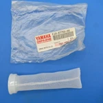 Genuine Oem Yamaha FJ0-67752-00 Oil Tank Filter Waverunner Waveblaster. Fixed Price $13.19.