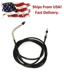 Yamaha Throttle Cable Wave Raider Venture Xl 760 GP2-U7252-00-00 1998-99. Fixed Price $48.99.