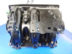 2003 2004 Seadoo Jetski Gtx 4TEC Intake Inlet Manifold 420867950. Fixed Price $60.42.