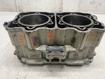 Ms 70 Seadoo Gtx Di 2002 Cylinders Core 88 Mm 290613576. Fixed Price $124.49.