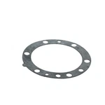 Yamaha New Oem Gasket Body 3, 6K8-24436-00-00. Fixed Price $12.94.