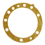 Sea-doo New Oem Carburetor Gasket, 270500275. Fixed Price $14.69.