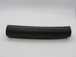 Polaris Virage Conduit 5521287-20. Fixed Price $12.00.
