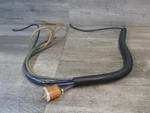 1994 Yamaha Waveraider Jetski Pwc Engine Oil Fuel Line Filter Hose. Fixed Price $24.99.