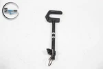 1996-2001 Sea-doo Oem Reverse Handle 271000288 Gti Gts. Fixed Price $39.95.