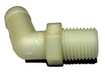 Oem Grade Oil Fitting Sea-doo All 580 650 720 800 Rotax 587 717 787 420922245. Fixed Price $68.21.