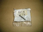 Sea-doo Socket Head Screw M5 30 New Oem Sportster Le 3D 947 Gtx Rx Xp 03-07. Fixed Price $9.95.