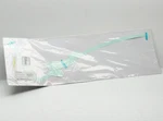 2023 Kawasaki Vulcan 900 Rh Fuel Tank Pattern Decal 56076-7622 New Oem. Fixed Price $129.99.