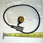 Noise Knock Sensor Pwc Sea Doo KS-SD-155 270000484 420664030 Boat. Fixed Price $5.99.