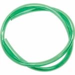 Helix Green Fuel Line Id 1/8" 5FT Polaris Ski-doo Arctic Cat. Fixed Price $15.99.
