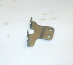 2004 2006 Kawasaki Stx 900 Throttle Choke Cable Bracket Oem# 14044-3747. Fixed Price $6.99.