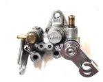 1997-1999 Arctic Cat Tigershark Montego Oil Pump Oem# 3008-451. Fixed Price $79.99.