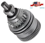 Starter Drive Bendix For Polaris Ranger Crew 800 4X4 2010 2011 2012 2013 2014. Fixed Price $37.99.