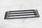 2004 Polaris Msx 140 Di Oem Intake Grate 5631328-067. Fixed Price $35.59.