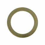 Qty 1990-2024 Polaris Ranger Atv Utv Snowmobile Oem Washer 7556804. Fixed Price $24.99.